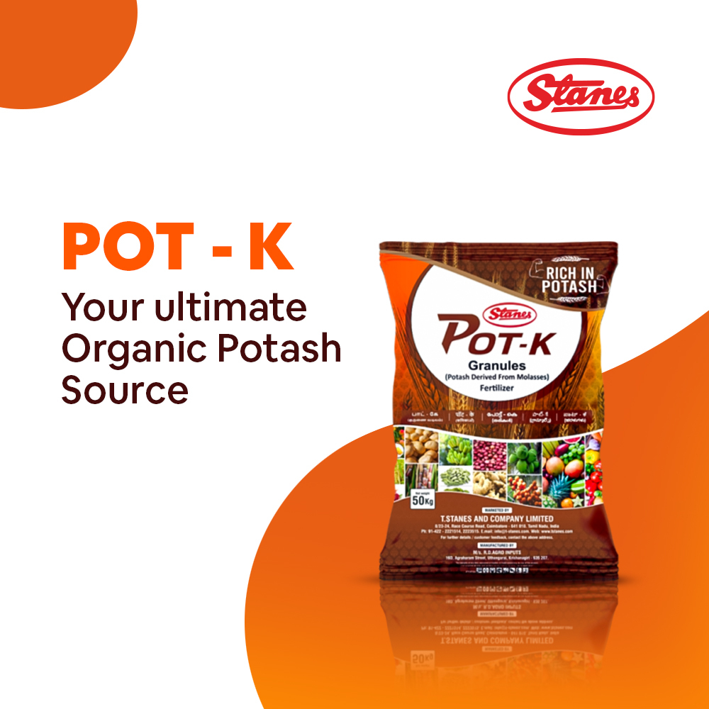 POT-K Image